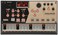 Korg Volca Drum Digital Percussion Synthesizer w/ 16-step Sequencer and Active Step