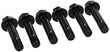 ARP 92-97 LT1 Pressure Plate Bolt Kit
