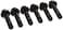 ARP 92-97 LT1 Pressure Plate Bolt Kit