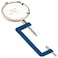 Proform 66788 Rod Bolt Stretch Gauge