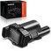 A-Premium Engine Ignition Coil Pack Compatible with Chevrolet
