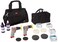 3M Headlight Lens Restoration Kit,Prof 02516-1 Each