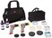 3M Headlight Lens Restoration Kit,Prof 02516-1 Each
