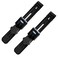 FastCap Adjustable Crown Control, 2-Pieces