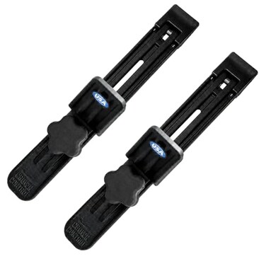 FastCap Adjustable Crown Control, 2-Pieces