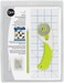 Dritz 3358 Easy Quilting Start to Finish Kit