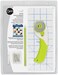 Dritz 3358 Easy Quilting Start to Finish Kit