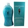 Algemarin Spa Foam Bath 500ml by Algemarin