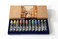 Maimeri Classico Oil Paint Set 12 x 20ml Assorted Colours
