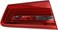 Valeo 044694 Driver Side Boot/LED OE Tail Light Assembly