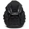 Oakley Unisex Kitchen Sink Backpack, Stealth Black, One Size