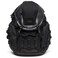 Oakley Unisex Kitchen Sink Backpack, Stealth Black, One Size