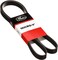 Gates K060480 Micro-V Serpentine Drive Belt