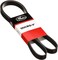 Gates K060563 Micro V Serpentine Drive Belt