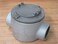 Crouse-Hinds CROUSE HINDS GUAC69 Explosion Proof Junction Box C Style 2