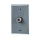 Intermatic K4321C 120-Volt Fixed Position Thermal Photocontrol with Wall Plate