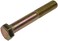 Dorman 460-890 Cap Screw-Hex Head-Class 10.9- M14-2.0 x 90 mm, 5 Pack