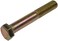 Dorman 460-890 Cap Screw-Hex Head-Class 10.9- M14-2.0 x 90 mm, 5 Pack