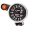 Auto Meter 233906 Autogage Shift-Lite Tachometer, 5.000 in.