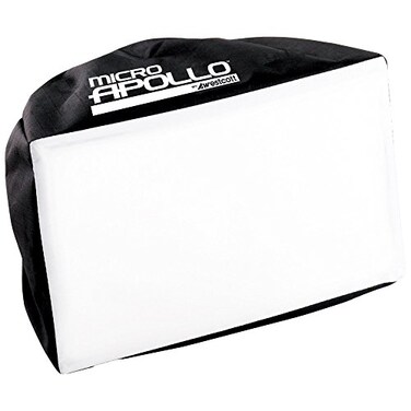 Westcott Micro Apollo 2200