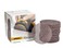 Mirka Abranet 3 Inch 120 Grit Mesh Sanding Discs, Hook and Loop, 50 Pack