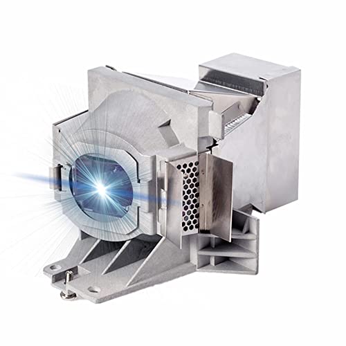 awo Awo p-vip240w Lamp Bulb