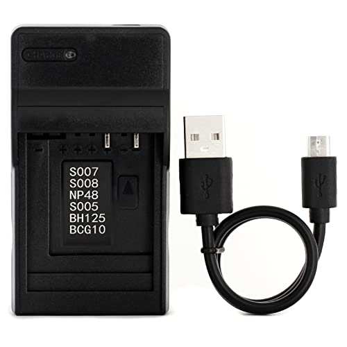 نوريفون Norifon cga-s005