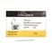 John James Glovers Needles ,12