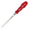 VESSEL 4500-3-150 Power Grip Hex Head Screwdriver