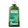 WELEDA Pine Bath Milk, 200 ML