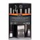 Mr. Bar-B-Q 5-Piece Stainless Handle Barbeque Tool Set