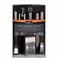 Mr. Bar-B-Q 5-Piece Stainless Handle Barbeque Tool Set