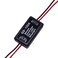 HUIQIAODS 12V-24V GS-100A Brake Strobe Light Flasher Stop Strobe Module