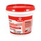 Red Devil 0572 ONETIME Lighten Up Lightweight Spackling, 1/2 Pint