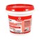 Red Devil 0572 ONETIME Lighten Up Lightweight Spackling, 1/2 Pint