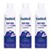 Faultless Heavy Spray Starch 20 oz Cans ,3 Pack