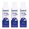 Faultless Heavy Spray Starch 20 oz Cans ,3 Pack