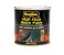 Rustins High Heat Black Paint 250ml