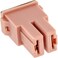 Clipsandfasteners PAL ,Pacific Auto LinkFuse 30 Amp Female