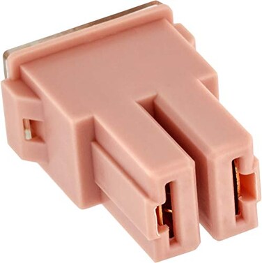 Clipsandfasteners PAL ,Pacific Auto LinkFuse 30 Amp Female