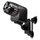 Marineland Maxi-Jet 900 Multi-Use Water PumpCirculation Pump