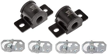 Dorman 928-532 Rear Suspension Stabilizer Bar Bushing Kit