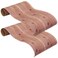 Household Essentials 2‘Pack 6-Foot Eastern Red Cedar Drawer or Closet Liner Rolls