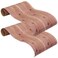 Household Essentials 2‘Pack 6-Foot Eastern Red Cedar Drawer or Closet Liner Rolls