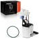 A-Premium Electric Fuel Pump Module Assembly Compatible with Chevrolet