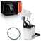 A-Premium Electric Fuel Pump Module Assembly Compatible with Chevrolet
