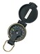 Rothco Lensatic Plastic Compass