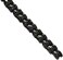 DID 520STD-114 Standard Series Chain with Connecting Link