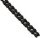 DID 520STD-114 Standard Series Chain with Connecting Link