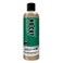 Nanoskin HD Cut Rubbing Compound for Scratch Removal, 16 Oz